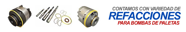 refacciones-paletas