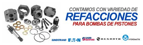 refacciones-pistones